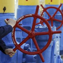 輕烴回收裝置